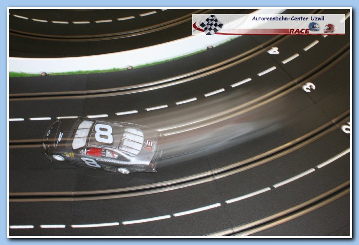 Nascar_15_Sept_07 (52)